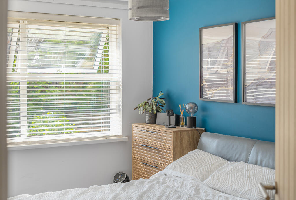 1316212-22-686014...