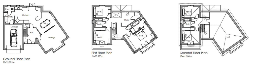 Plot 2 floorplan.png