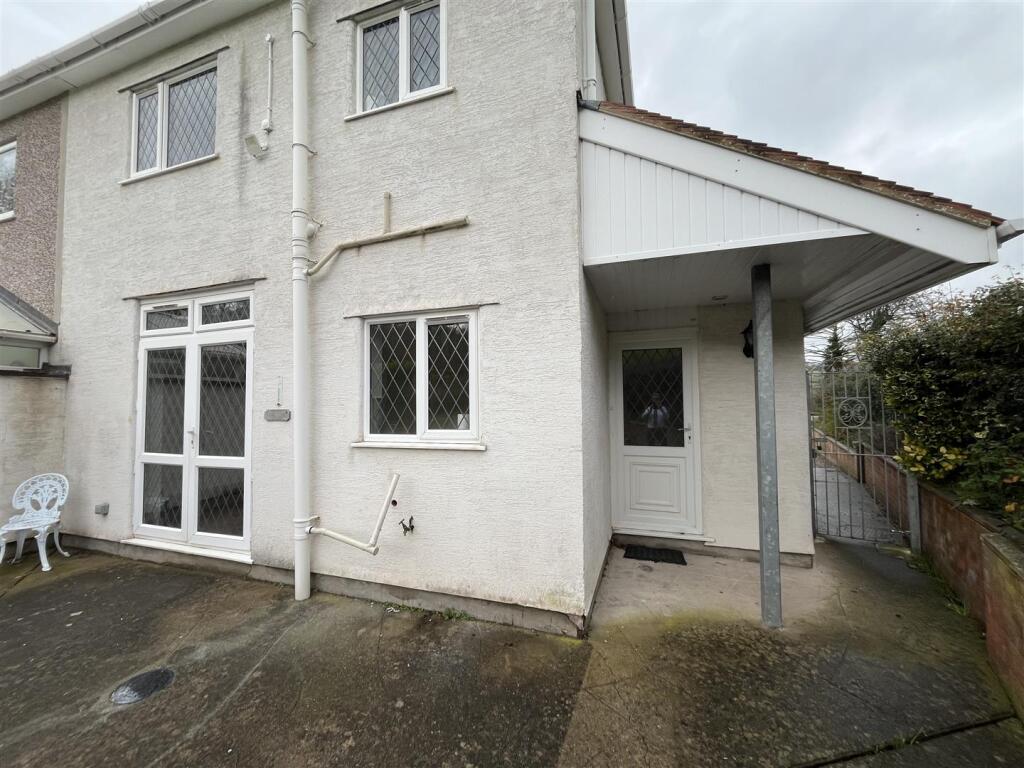 The Briars IMG_8959.jpg