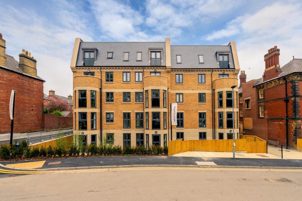 beckett-grange-retirement-properties-sale-rent-gal