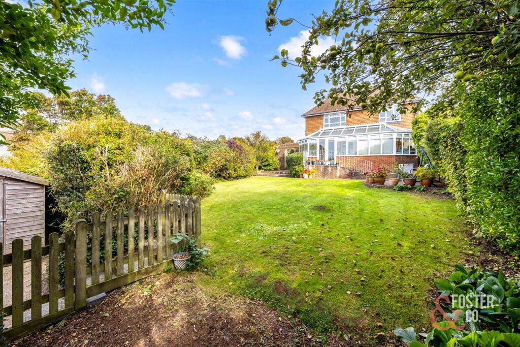 Shirley Drive, 72-007.JPG