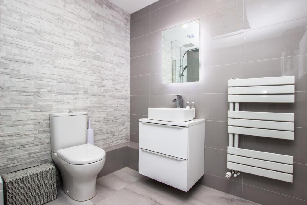 Sunnyhurst Lane (3).jpg