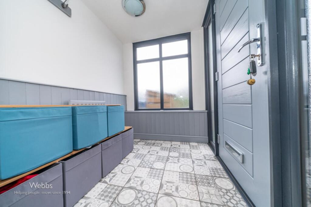 © Webbs Estate Agents © (71 of 105).jpg