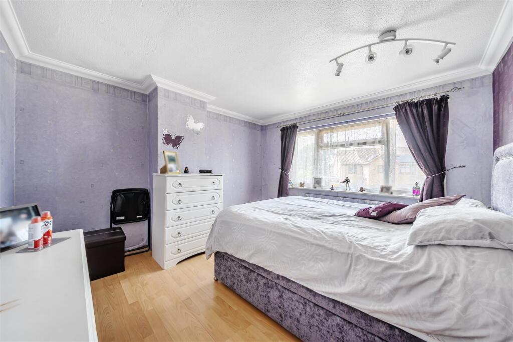 From Aspire Residential | Tyne Close