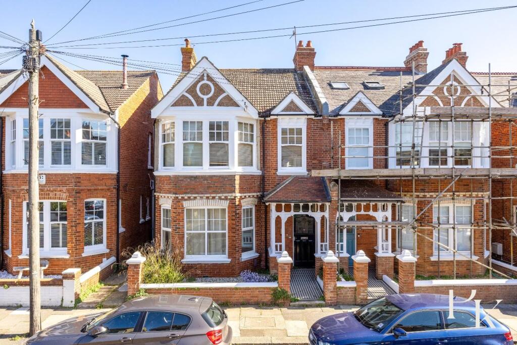 Raphael Road, 19-019.JPG