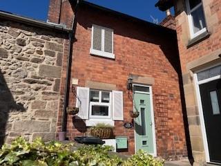 Front of the home.jpg