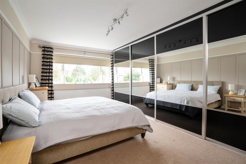 8 Buryfield Road_17.jpg