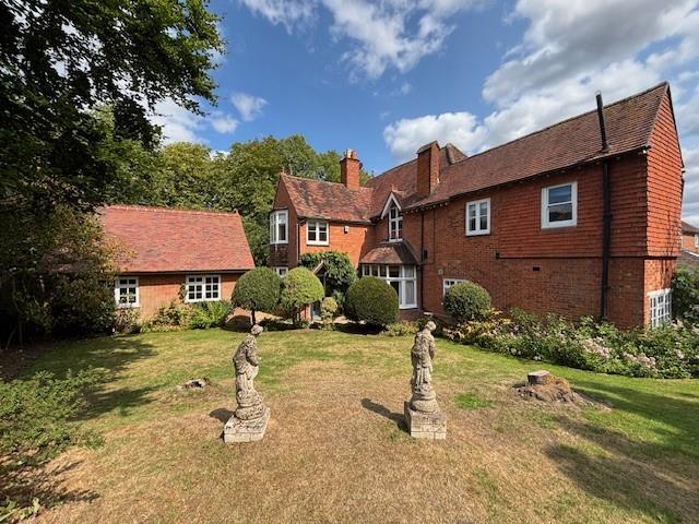 Grove House rear garden.jpg