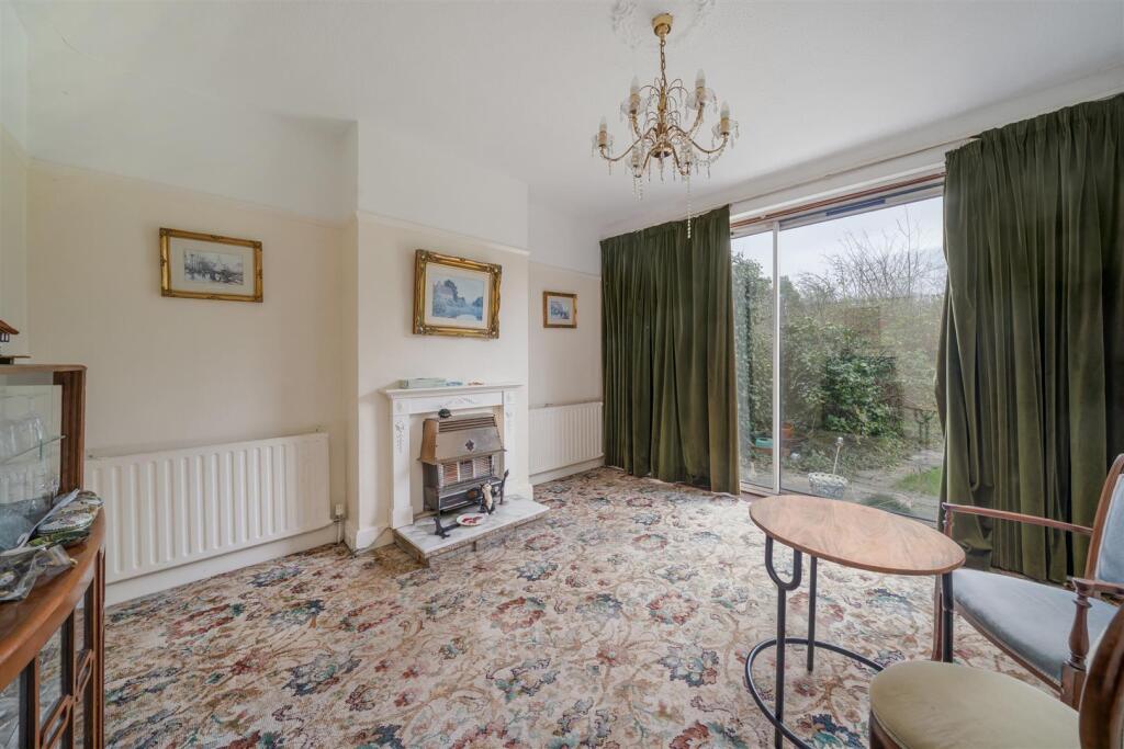 Mossville Gardens 39 SM4 PH10.jpg