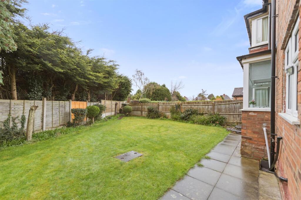 1, Heaton Road Solihull, B91 2DY_23.jpg