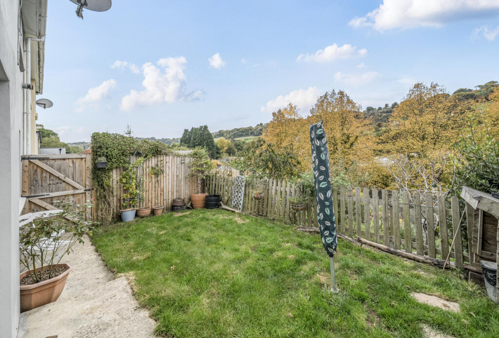 1357549-16-68e921...