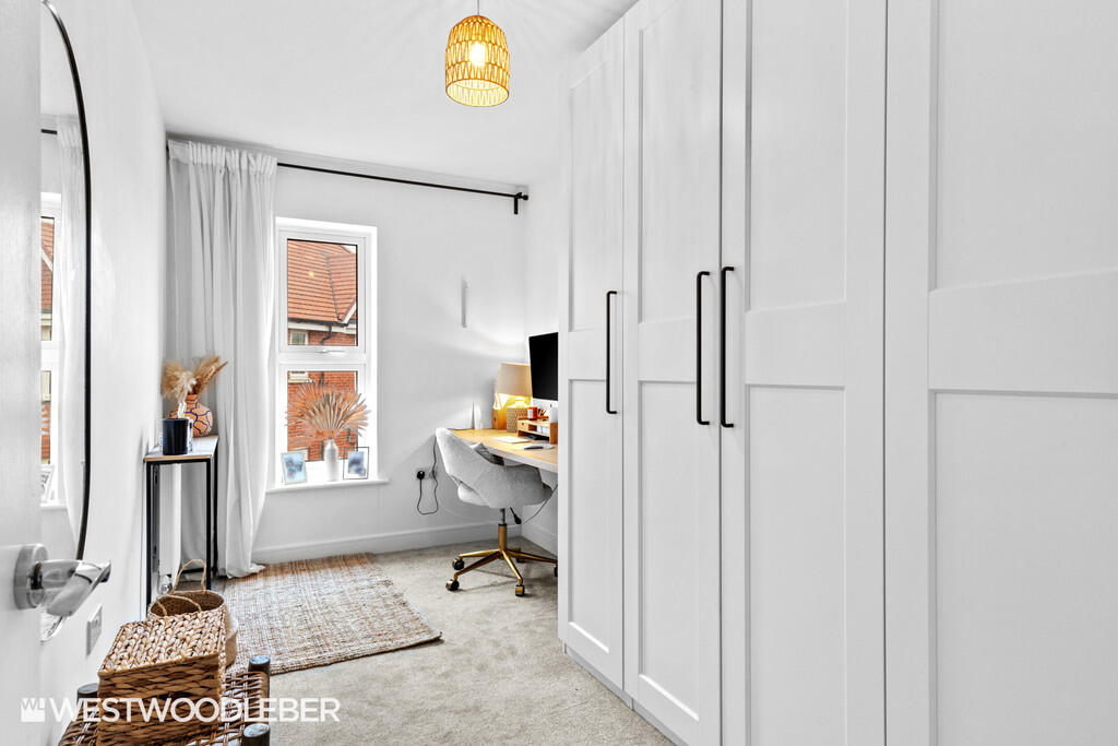 BidwellCourt_3