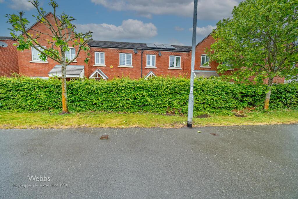 © Webbs Estate Agents © (89 of 116).jpg