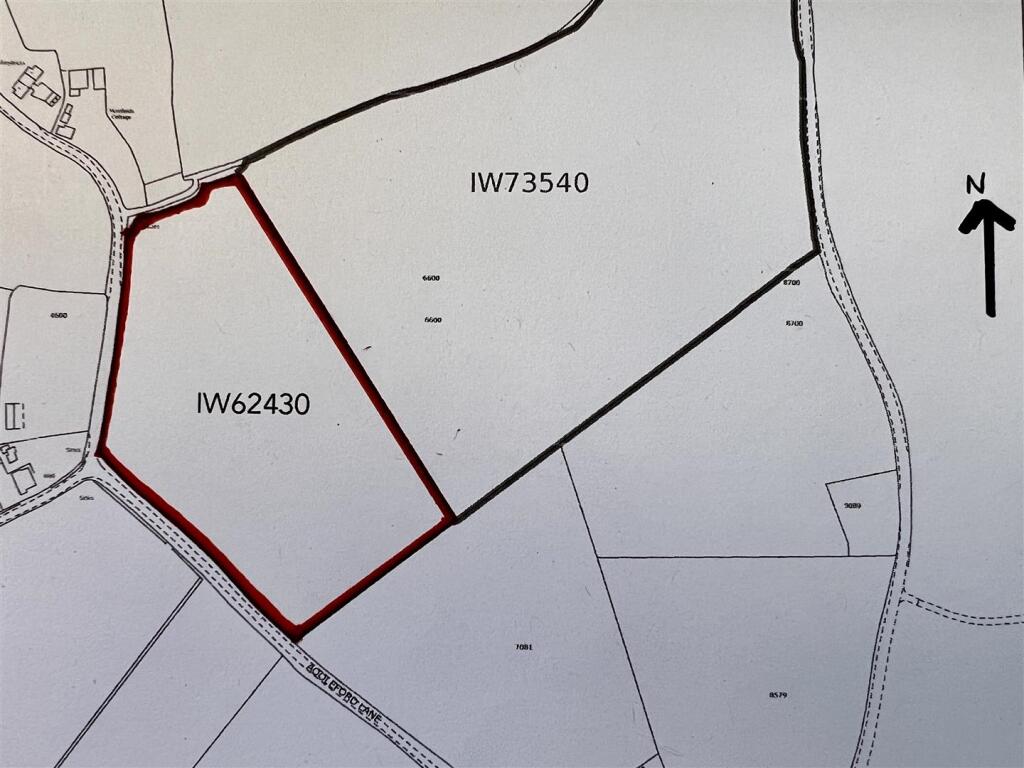 Plan Appleford.JPG
