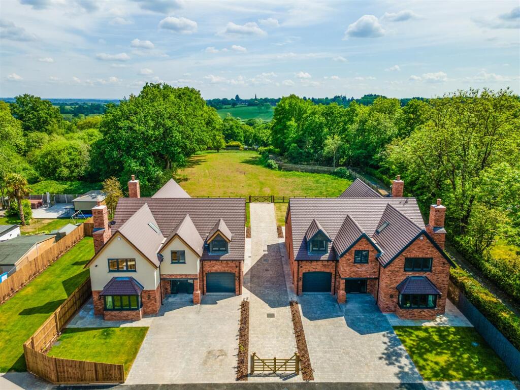 Chatsworth House_3.jpg