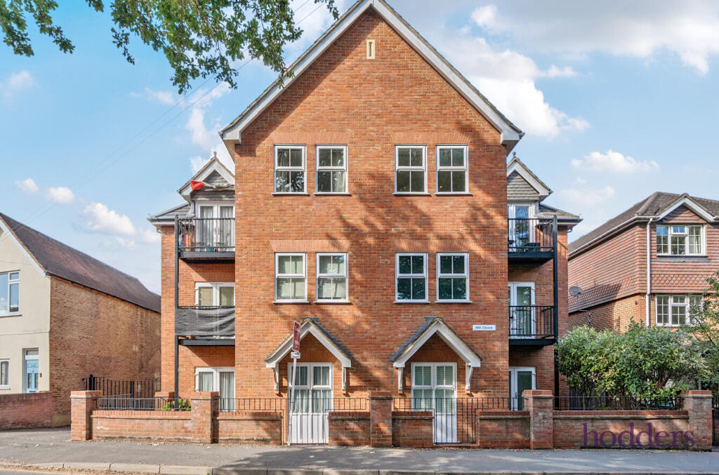 7acde0c4-5d8f-44f...