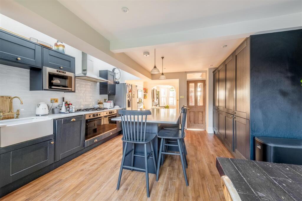 67 Ashford Road-7.jpg
