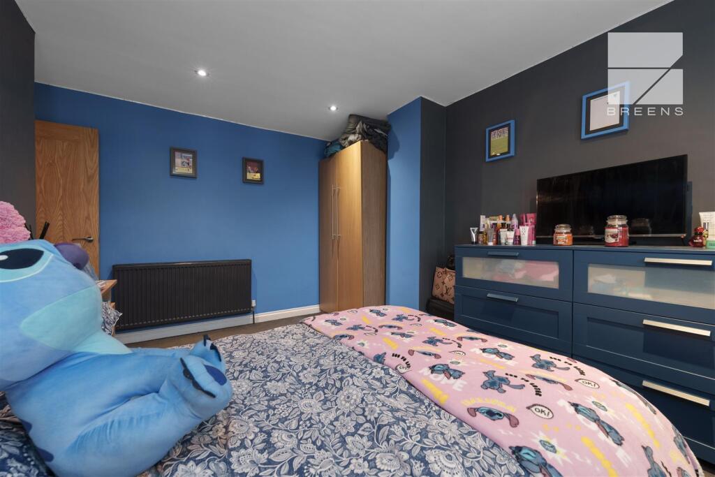 49 The Bramblings_0018.jpg