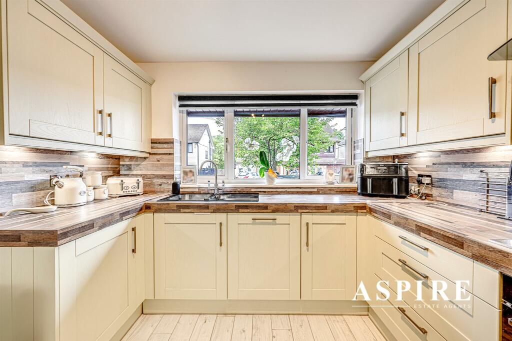 Aspire Benfleet11.jpg