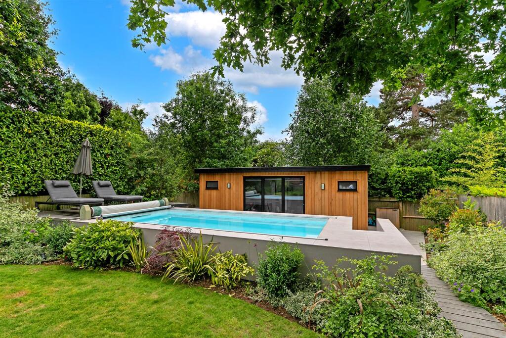 346LondonRoad-74.jpg