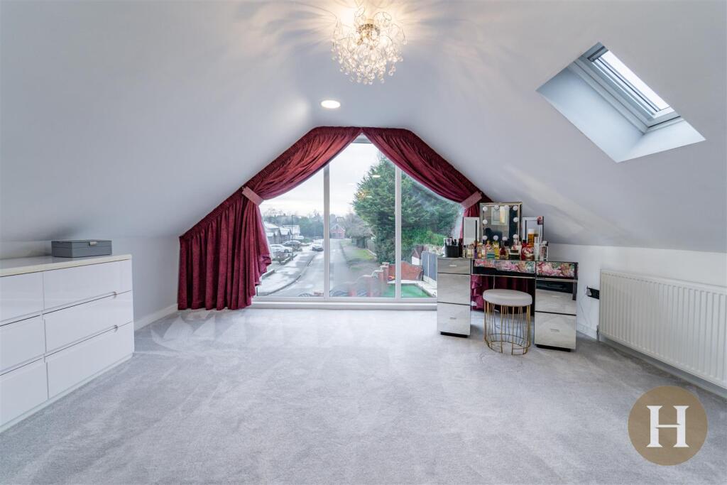 Hadleigh Estate Agents-59.jpg