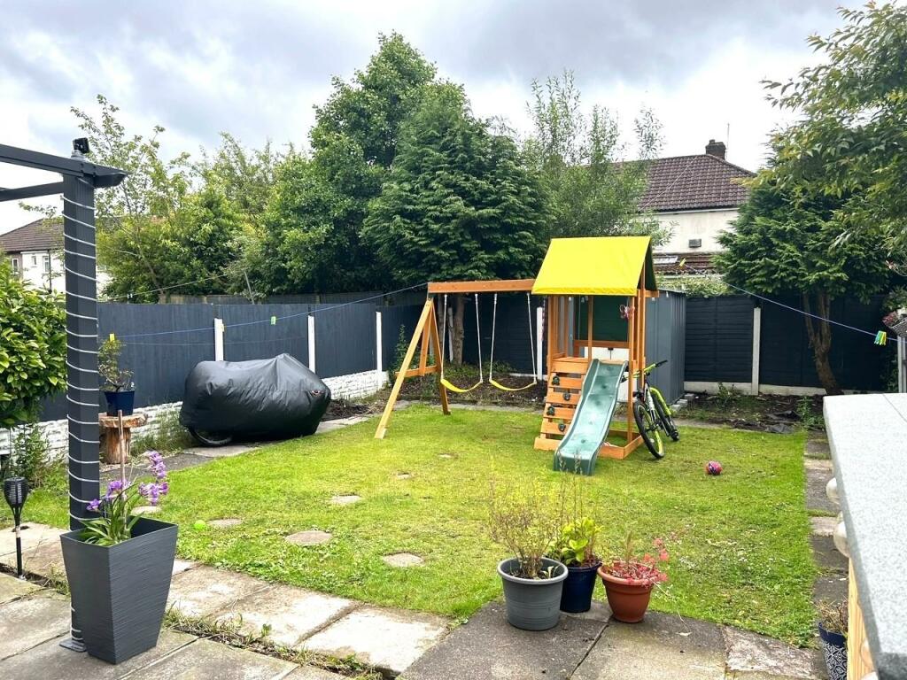 thumbnail_image4 (2).jpg