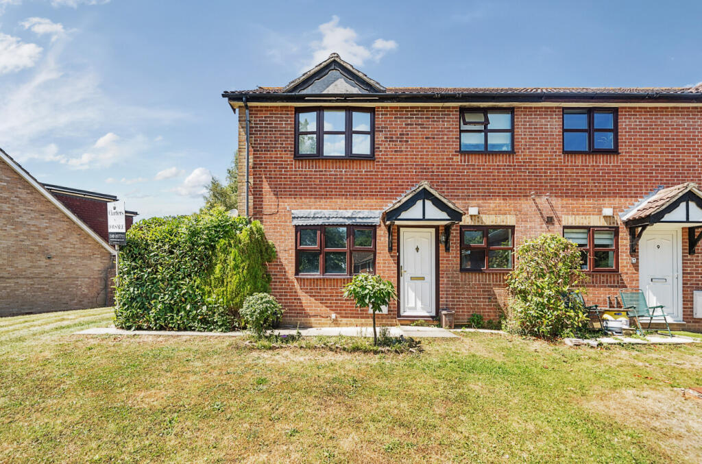 8-1317269-6-68629...