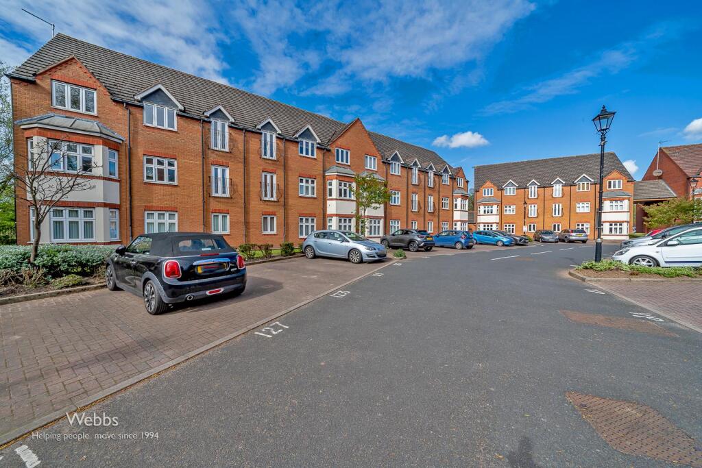 © Webbs Estate Agents © (41 of 79).jpg