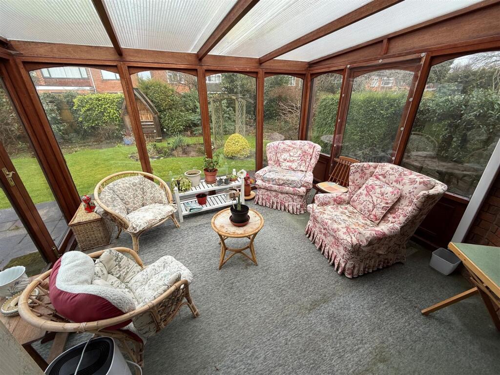 FC50 Conservatory.jpg