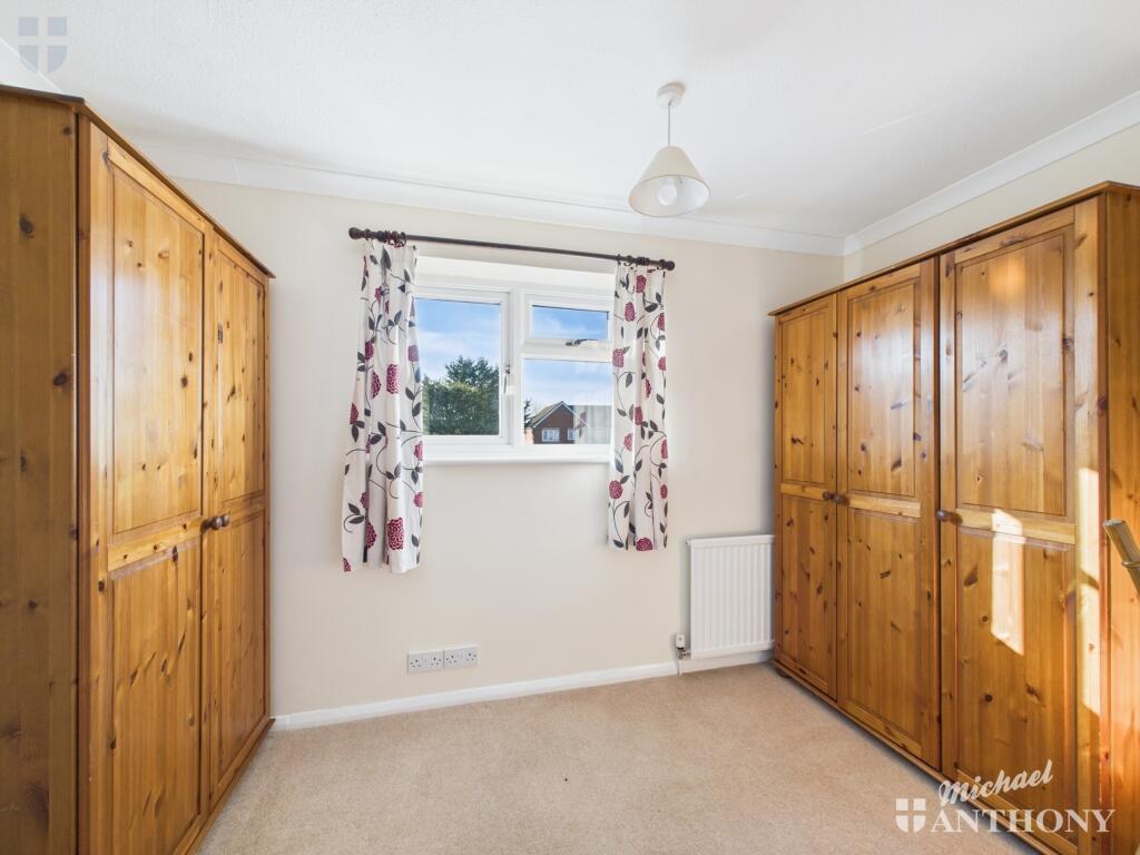 CAM03218G0-PR0557-STILL011