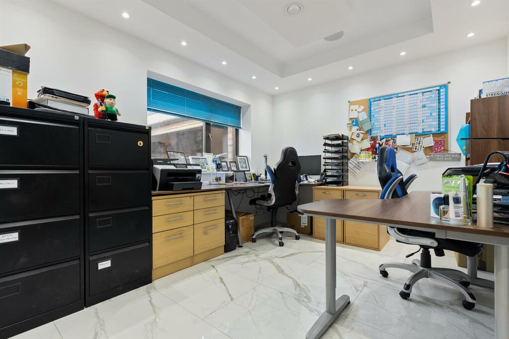 49 The Village_Earswick 12_297.jpg