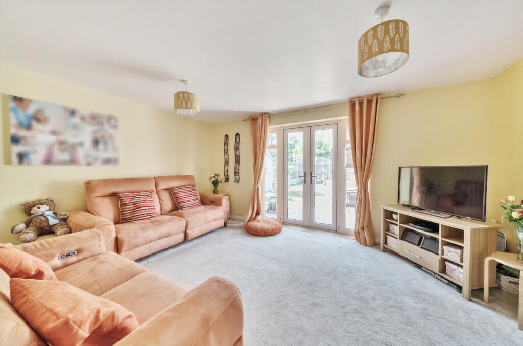 1325540-1-687a75c...