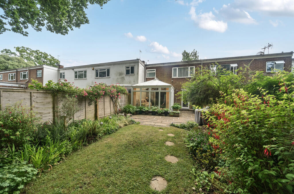 1297563-22-684721...