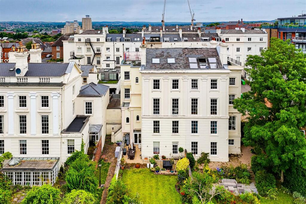 dji_20240715140129_0168_d-dji_20240715140129_0172_