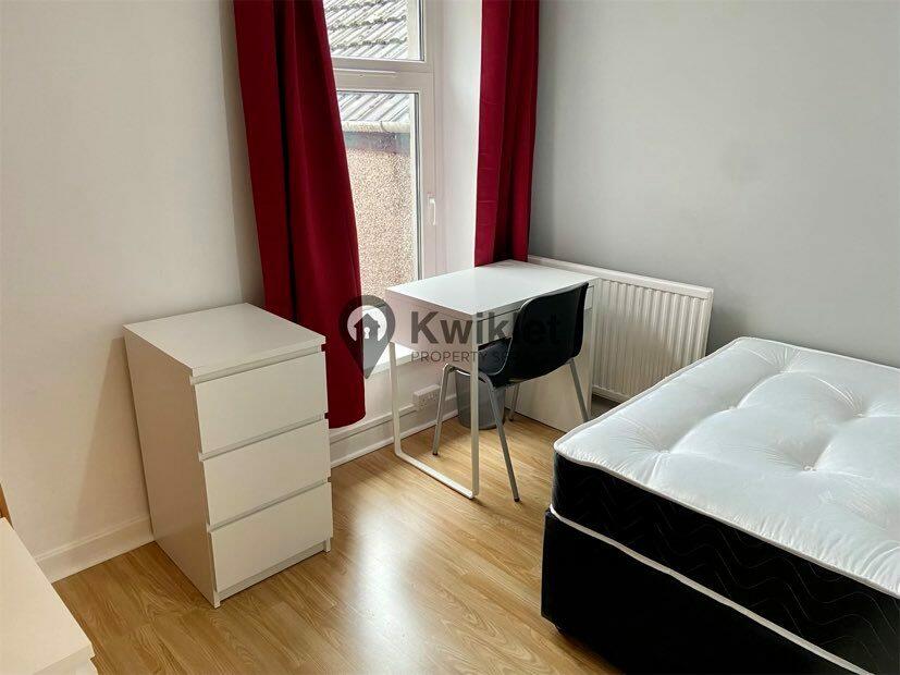 246799573_660824101568618_6546754326365603055_n.jp