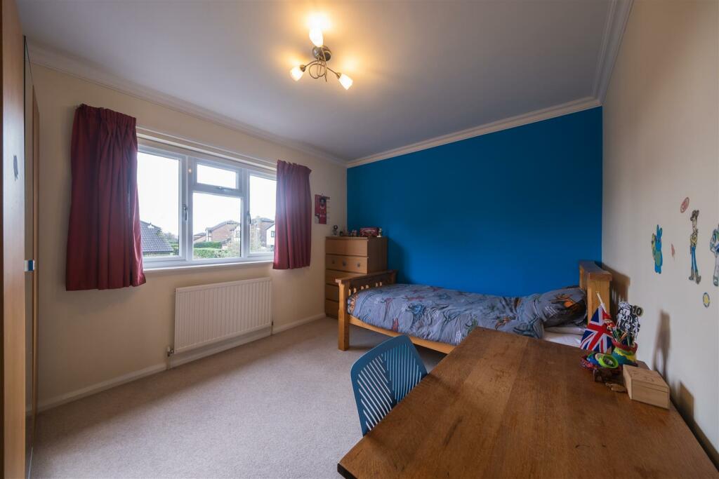 2 Barnside Way-025.jpg