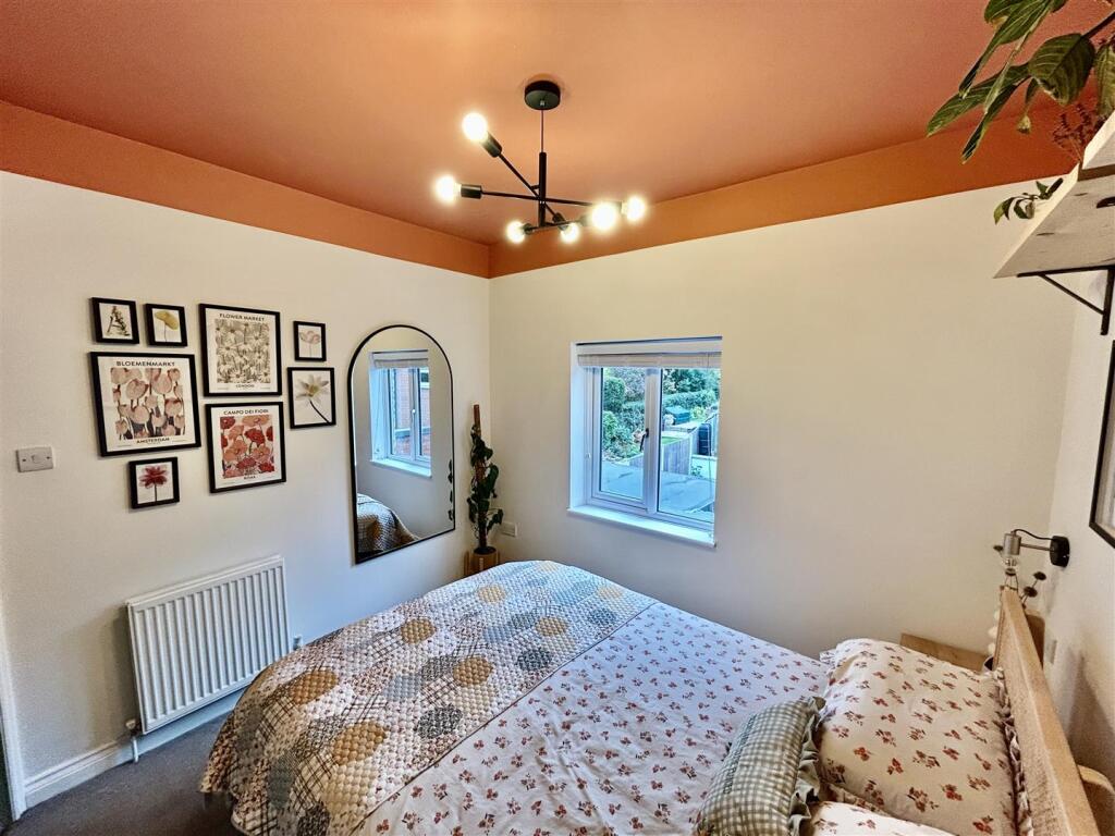 bed2.JPG