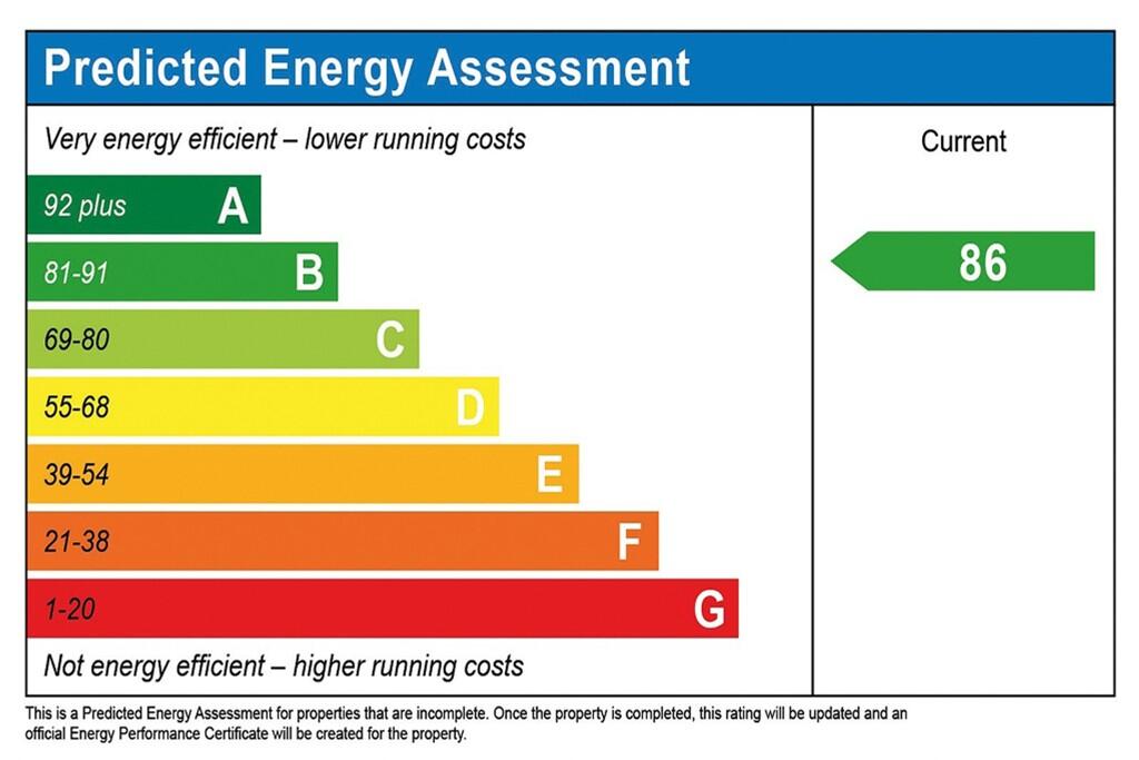 sambrooke park, potters bar