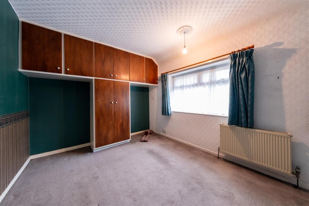 7 Big Field Lane-011.jpg