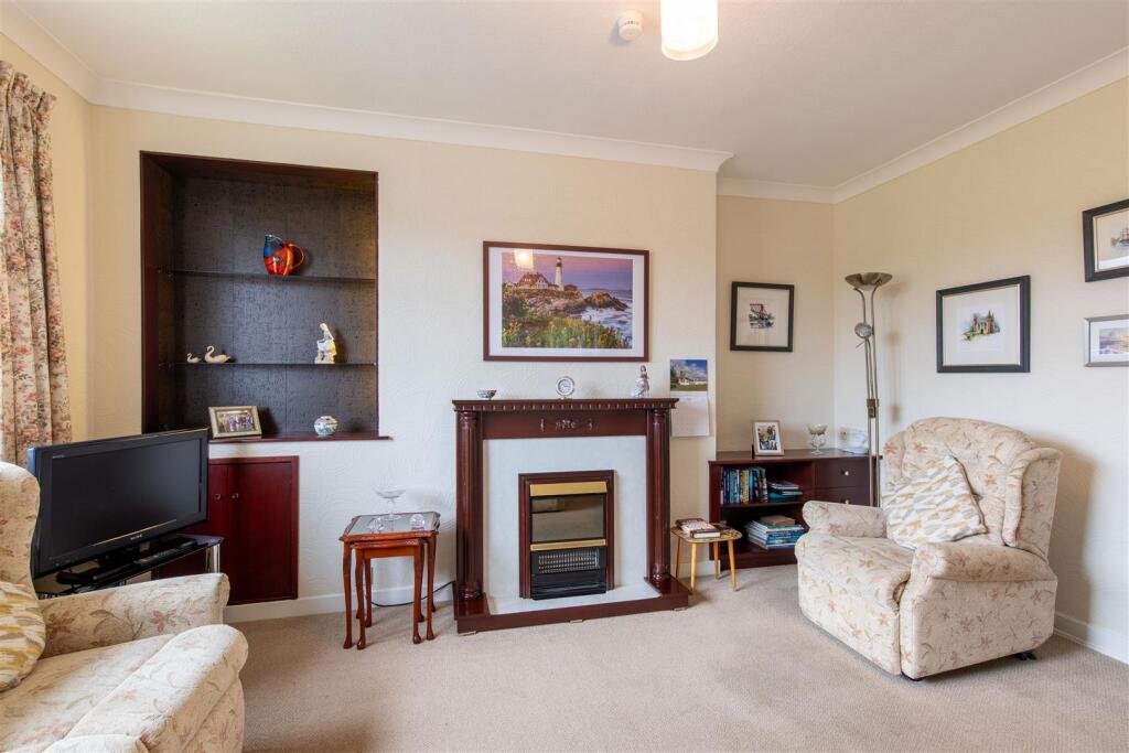 85 Balhousie Street, Perth-25.jpg