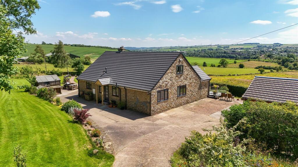 2024-06-21 14.13.34_1.jpg