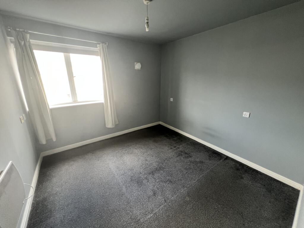 20250801 131548391 IOS T202508011549.jpg