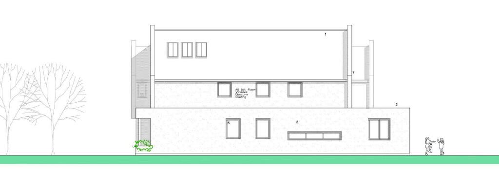 Propsed Plans 1.JPG