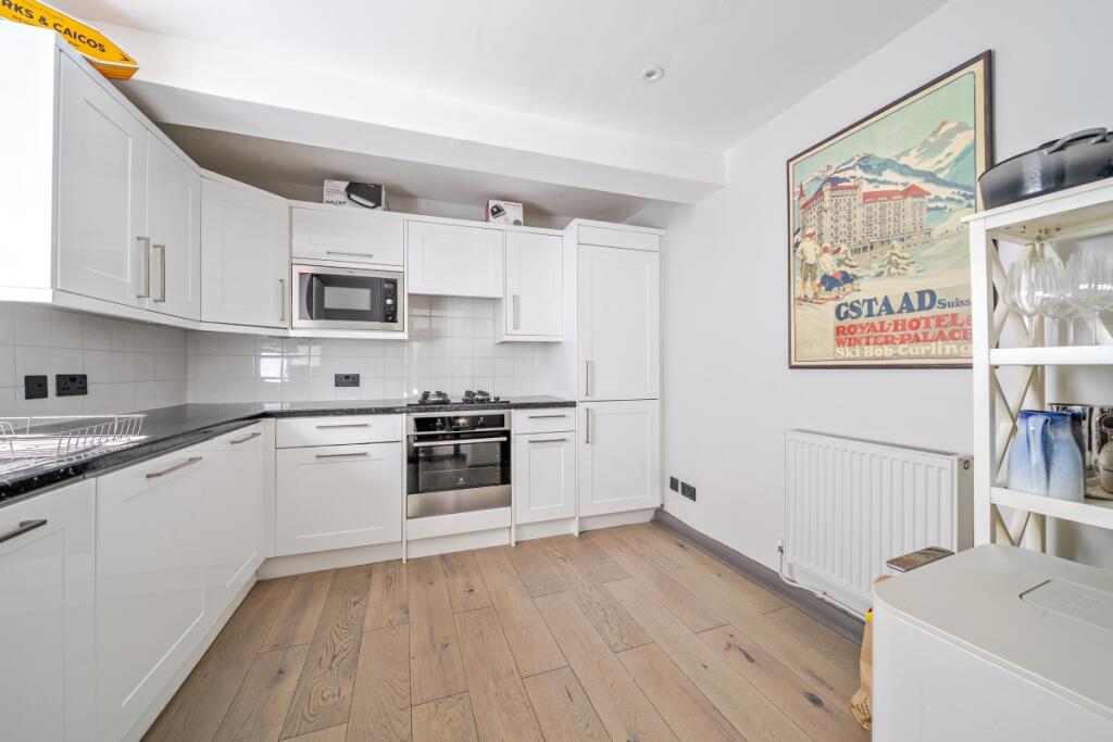 1362896-6-68e651f...