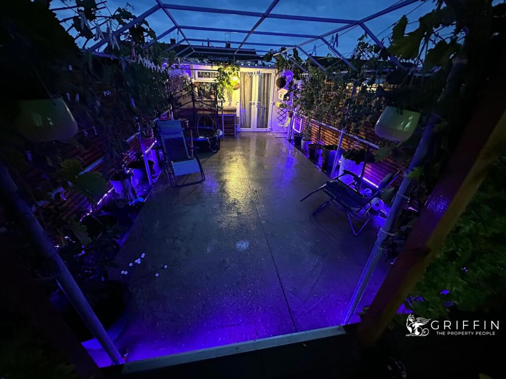 20nightshot1