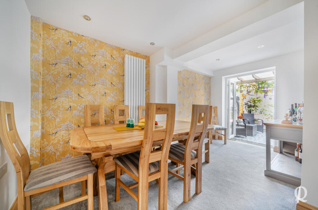 06044251-0b69-48a...