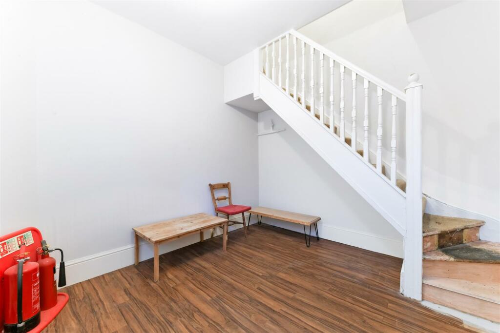 HIGH STREET, ENTRANCE AND HALLWAYS- (2).jpg