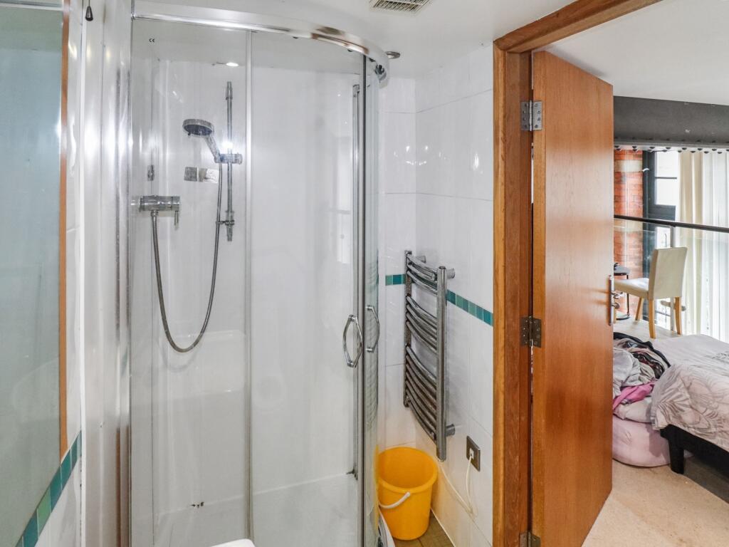 20251008062639 IMG 2740 Lw6kM T202510091419.jpg