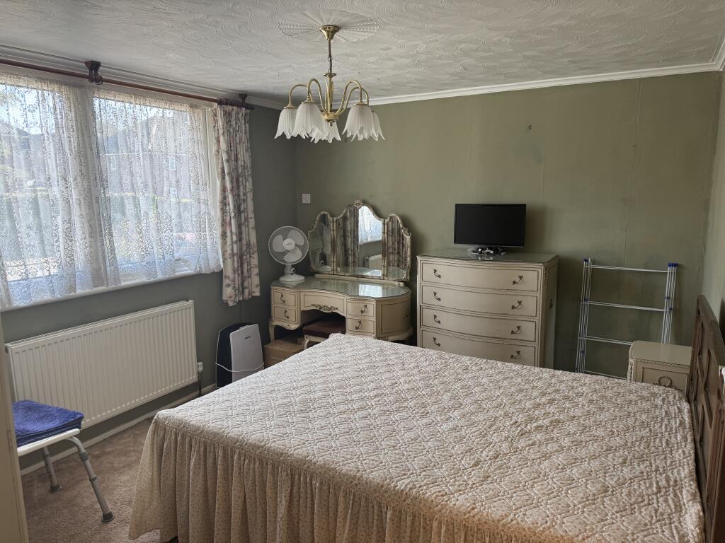 11 T202504011506.jpg