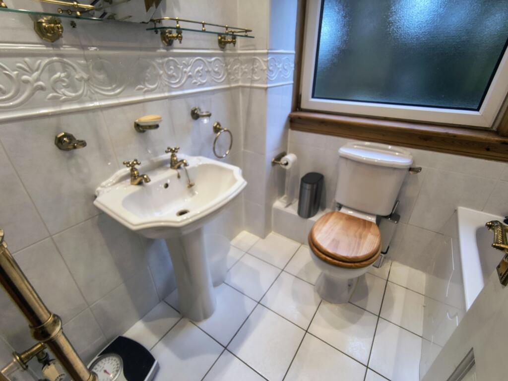 IMG_20251008_095426308_HDR_AE